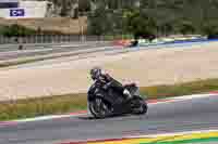 May-2024;motorbikes;no-limits;peter-wileman-photography;portimao;portugal;trackday-digital-images